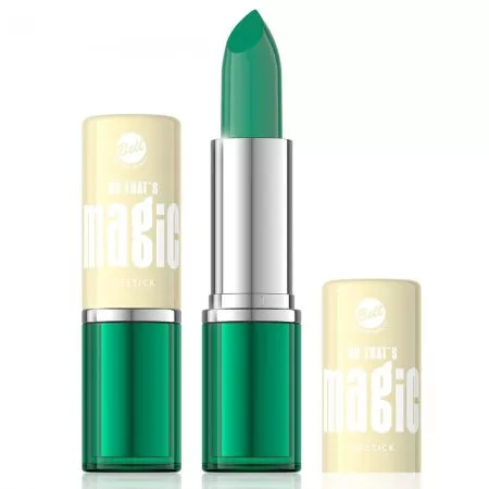 Bell #OH That is Magic! Lipstick 03 Pomadka zmieniająca kolor