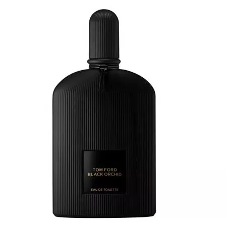 Tom Ford Black Orchid woda toaletowa spray 100ml (W)