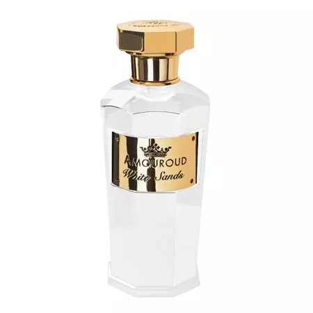 Amouroud White Sands woda perfumowana spray 100ml (U)