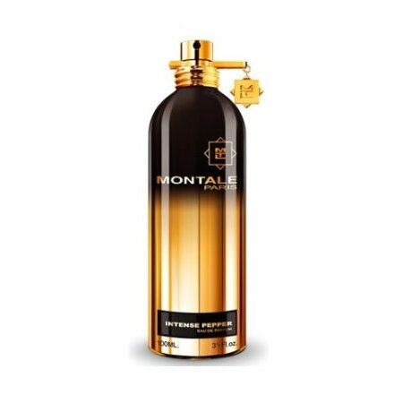 Montale Intense Pepper woda perfumowana spray 100ml (U)