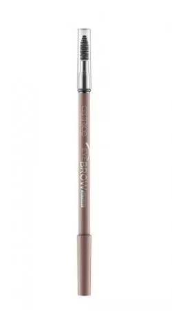 Catrice Eyebrow Stylist, kredka do brwi, 1,6g, 015