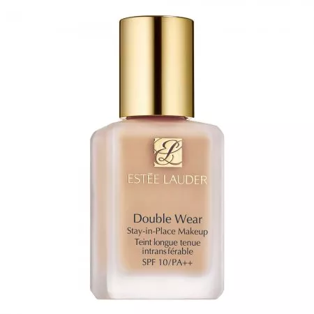 Estée Lauder Double Wear Stay-in-Place Makeup SPF10 długotrwały podkład do twarzy 1N0 Porcelain 30ml