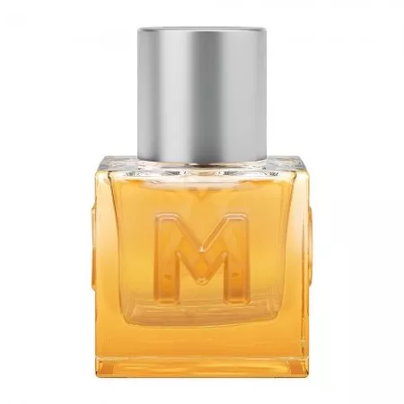 Mexx Summer Bliss For Him woda toaletowa spray 30ml (M)