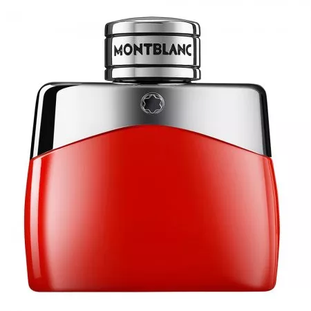Montblanc Legend Red woda perfumowana spray 50ml (M)