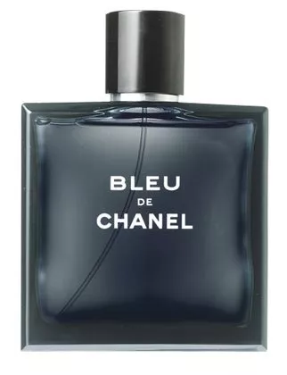 Chanel Bleu de Chanel woda toaletowa spray 50ml (M)