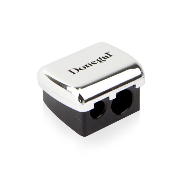 Donegal Temperówka kosmetyczna 4113