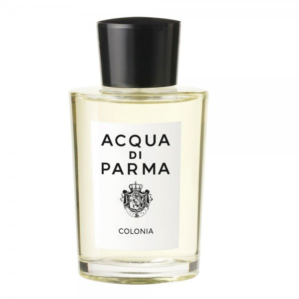 Acqua di Parma Colonia woda kolońska spray 180ml (U)