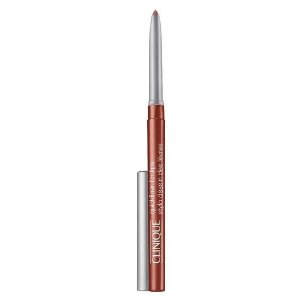 Clinique Quickliner™ For Lips konturówka do ust Nude Honey 0.24g