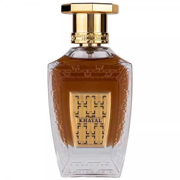 Maison Asrar Khayal woda perfumowana spray 100ml (U)