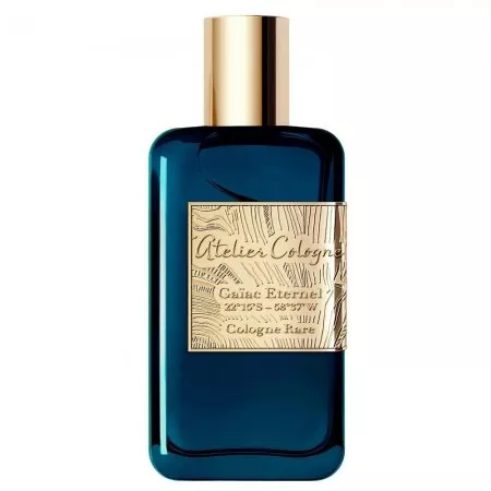 Atelier Cologne Gaiac Eternel woda perfumowana spray 100ml (U)