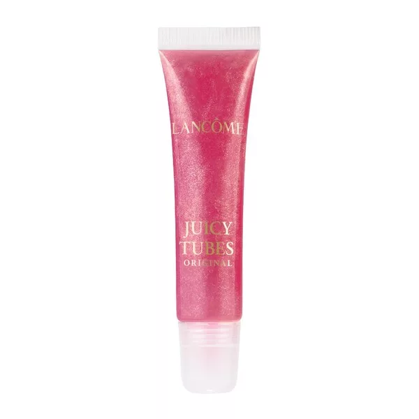 Lancome Juicy Tubes błyszczyk do ust 07 Magic Spell 15ml