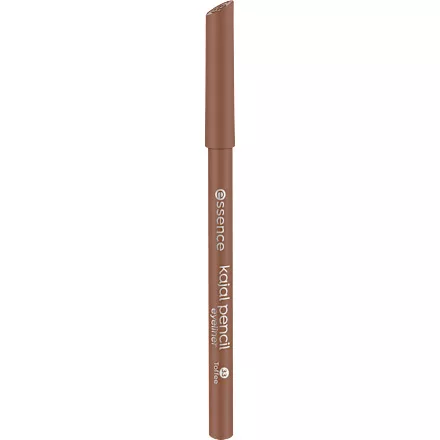 Essence Kajal Pencil, kredka do oczu, 33, 1g