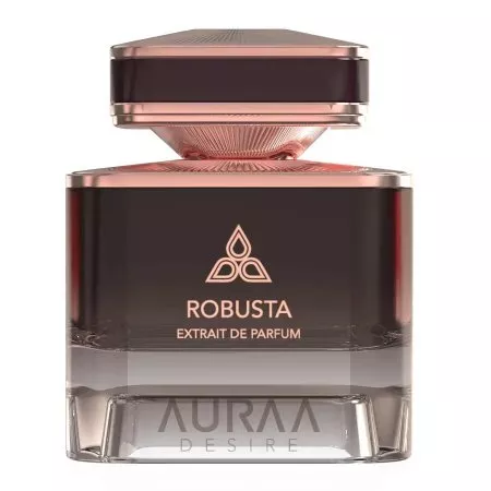 Auraa Desire Rusty Island ekstrakt perfum spray 100ml (U)