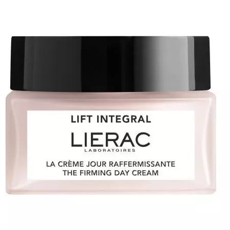 Lierac Lift Integral ujędrniający krem na dzień 50ml