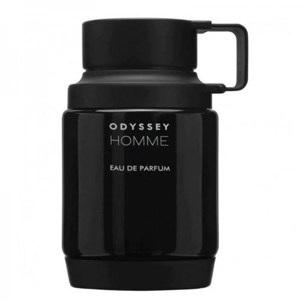 Armaf Odyssey Homme woda perfumowana spray 200ml (M)