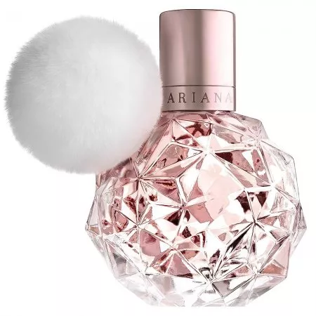 Ariana Grande Ari woda perfumowana spray 100ml (W)