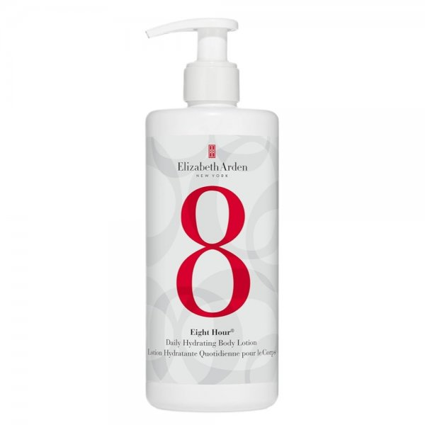 Elizabeth Arden Eight Hour balsam do ciała 380ml