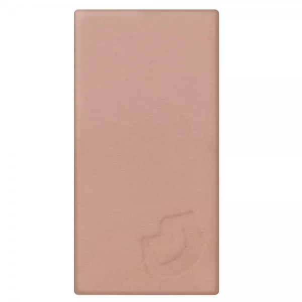 Elroel Expert Single Shading bronzer do twarzy 2 4.8g