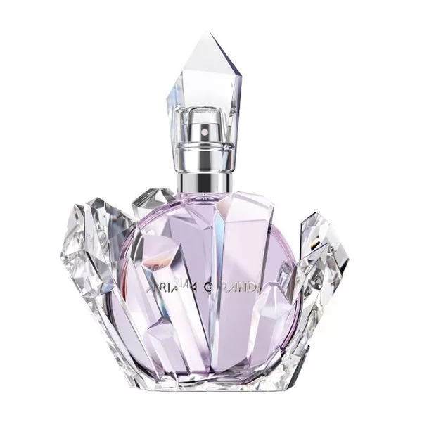 Ariana Grande R.E.M woda perfumowana spray 50ml (W)