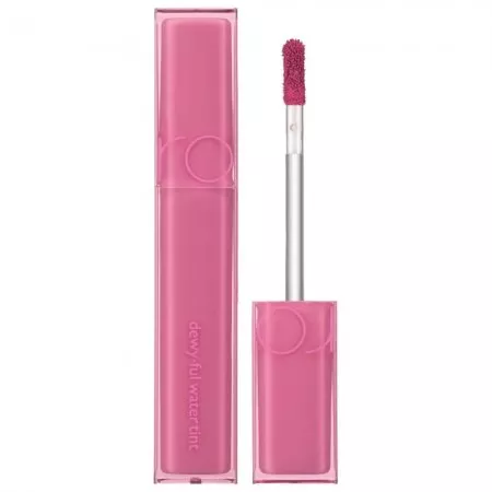 Rom&nd Dewy·Ful Water Tint błyszczyk do ust 05 Taffy 5g