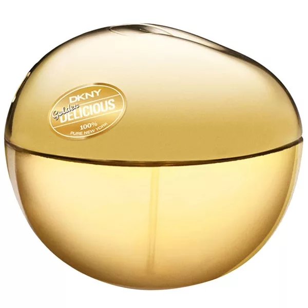 DKNY Golden Delicious woda perfumowana spray 30ml (W)