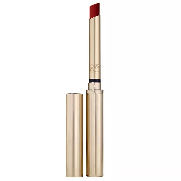 Estée Lauder Pure Color Explicit Silk Matte Lipstick matowa pomadka do ust 115 7g