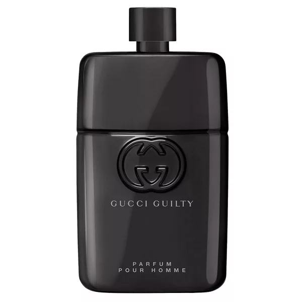 Gucci Guilty Pour Homme perfumy spray 150ml (M)