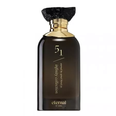 Ajmal Eternal 51 woda perfumowana spray 100ml (U)