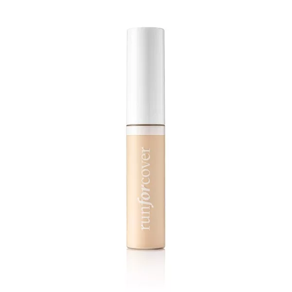 Paese, Run For Cover Concealer kryjący korektor pod oczy 30 Beige 9ml