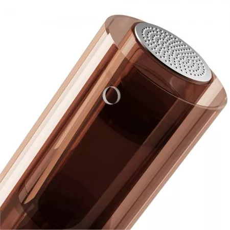 Nacomi Next lvl Meso Cartridge, igła Round Nano, 1szt