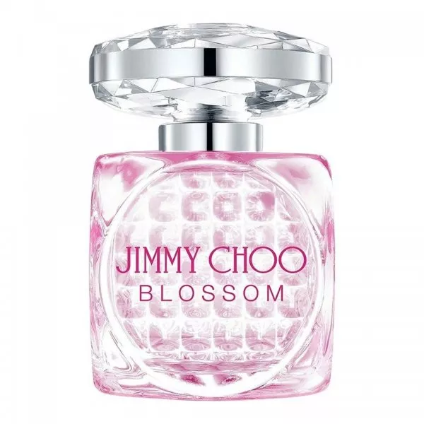 Jimmy Choo Blossom Special Edition 2023 woda perfumowana spray 40ml (W)