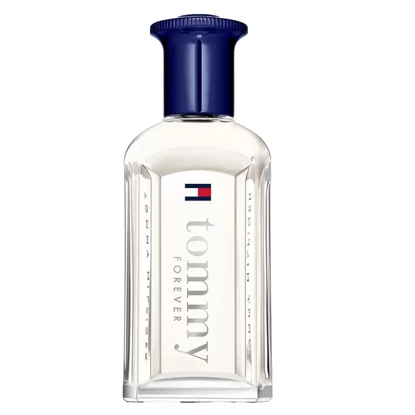 Tommy Hilfiger Tommy Forever woda toaletowa spray 50ml (M)