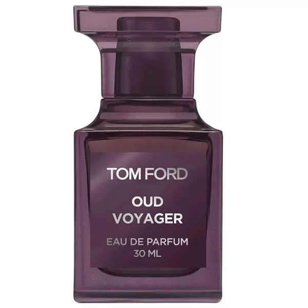 Tom Ford Oud Voyager woda perfumowana spray 30ml (U)