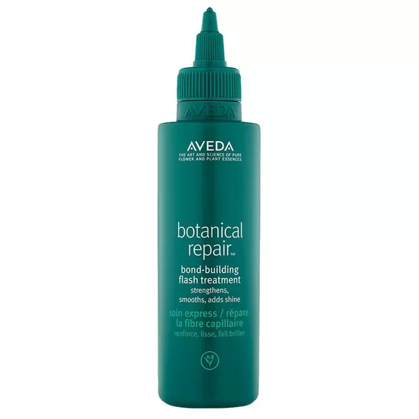Aveda Botanical Repair Bond-Building Flash Treatment wzmacniająca kuracja budująca wiązania 150ml