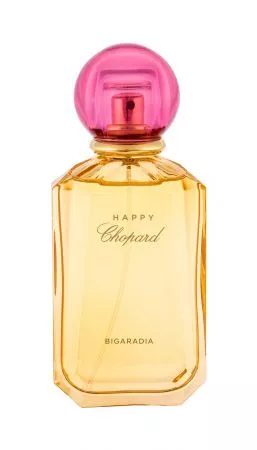 Chopard Happy Chopard Bigaradia, woda perfumowana, 100ml (W)