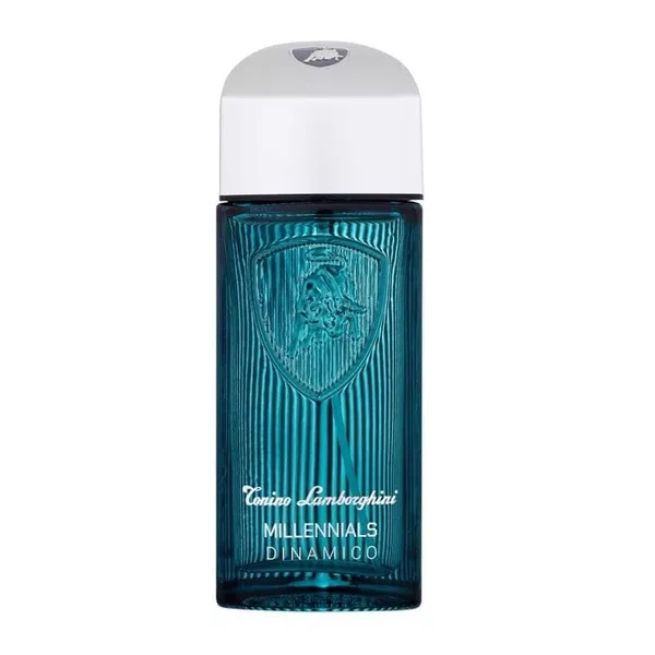 Tonino Lamborghini Millennials Dinamico woda toaletowa spray 75ml (M)