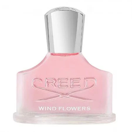 Creed Wind Flowers woda perfumowana spray 30ml (W)