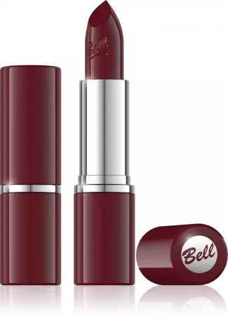 Bell Colour Lipstick 03 Pomadka do ust