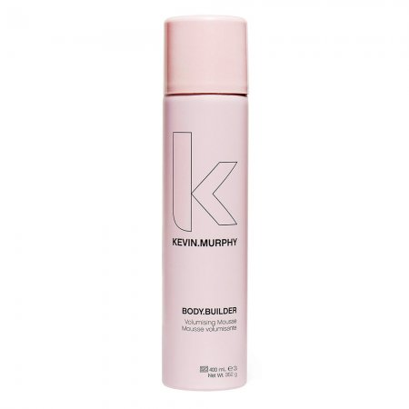 Kevin Murphy Body.Builder pianka dodająca objętości 400ml