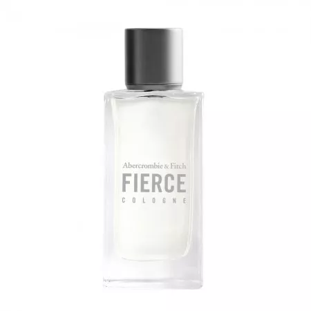 Abercrombie & Fitch Fierce Cologne woda kolońska spray 50ml (M)