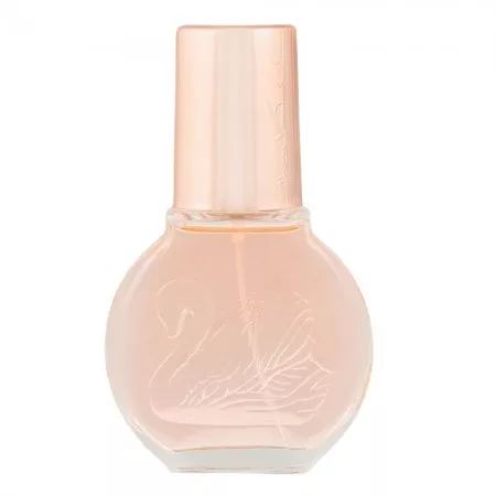 Gloria Vanderbilt Miss Vanderbilt woda toaletowa spray 30ml (W)