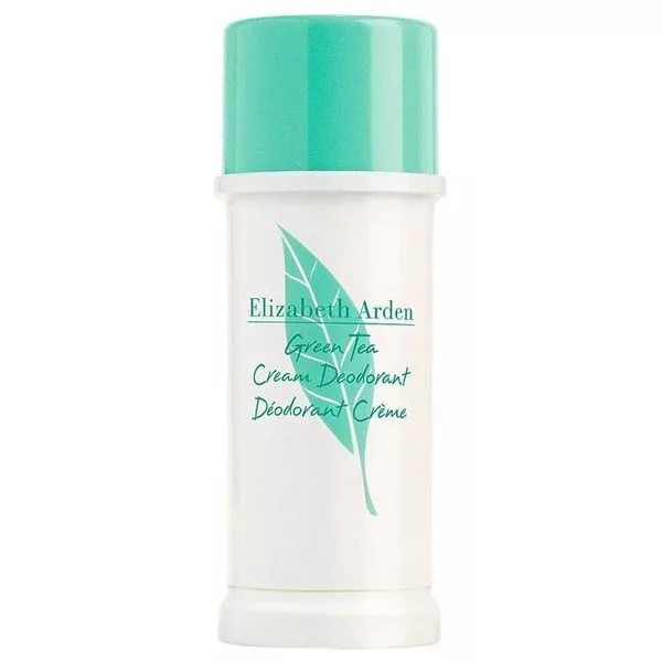 Elizabeth Arden Green Tea dezodorant w kulce 40ml (W)