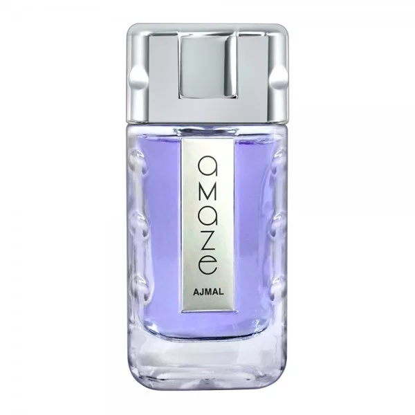 Ajmal Amaze woda perfumowana spray 100ml (M)