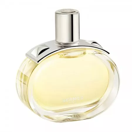 Hermes Barenia woda perfumowana spray 60ml (W)