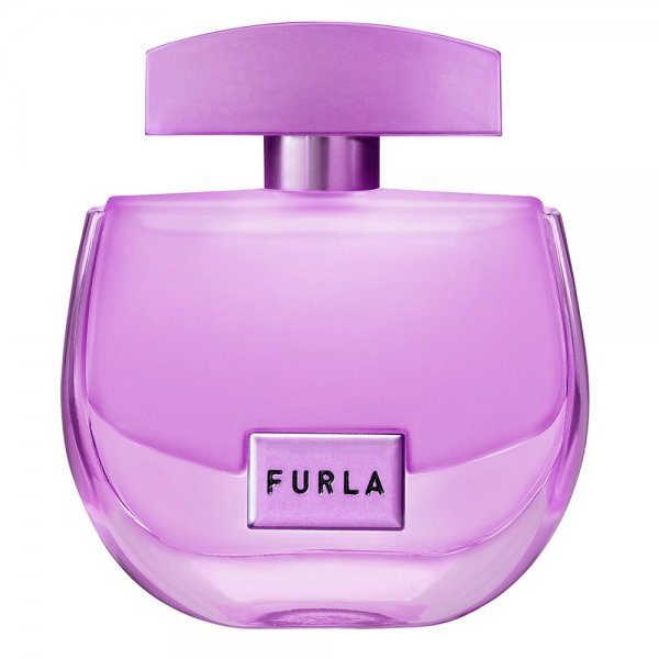 Furla Mistica woda perfumowana spray 100ml (W)