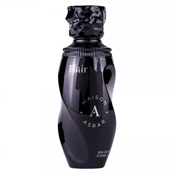 Maison Asrar Flair woda perfumowana spray 100ml (M)