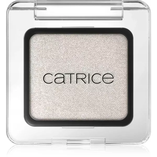 Catrice Art Couleurs Eyeshadow, cień do powiek, 460 Frosted Dust, 2g