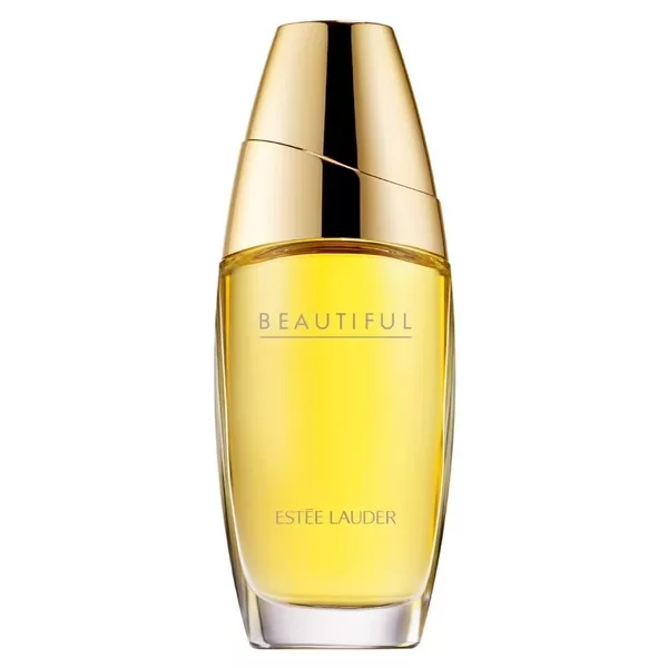Estée Lauder Beautiful, woda perfumowana, 75ml (W)