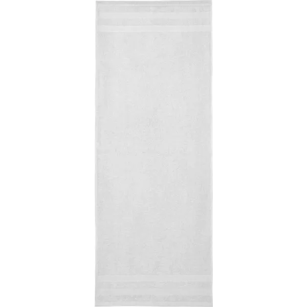 Efalock Premium, ręcznik, biały, ref. 14102574