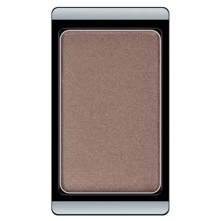 Artdeco perłowy cień magnetyczny, 0.8g 04